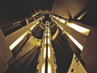 Atlantis_house_stairway.jpg Atlantis_house_stairway.jpg