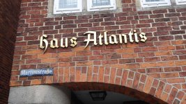 haus-atlantis.jpg haus-atlantis.jpg