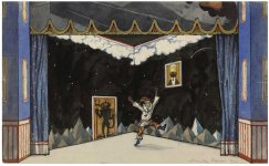 Petrutxca_de_Fokine-1911.jpg