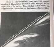 flat-earth-memes-412-16.jpg