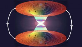 om%2Fwp-content%2Fuploads%2FTorus-Universe-980x563.jpg