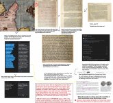 Ortelius map, tribes of Israel, Nepthalites-mini.jpg