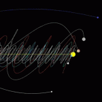 B7OfKi8.gif