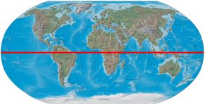 ipedia%2Fcommons%2Ff%2Ff8%2FWorld_map_with_equator.jpg