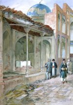 1886 depicted by William Simpson..jpg
