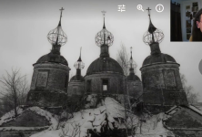 Triple antenae stupas.png
