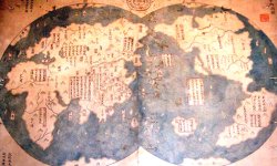 ChineseMap.jpg