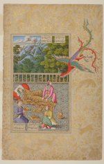 rudabe and simorgh.jpg
