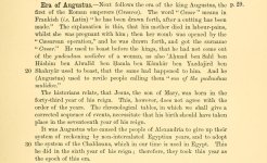 chronologyofanci00biru_0055.jpg