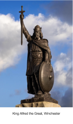 1740346227929.png