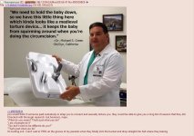 boomers circumcision.jpg