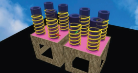 1742442451474.png