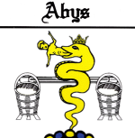 abys-logo-for-ppt.png