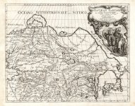 Tartaria-cantellirossi-1693.jpg