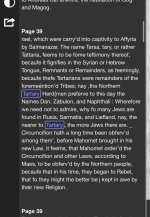 Tartarian jews.jpg