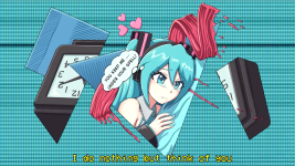 miku 44.png