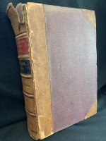 IMG_2810.jpeg