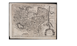 Mercator map of tartary.png