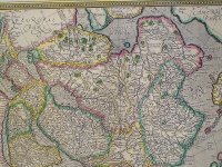 CEM-15-Asia-Mercator-1595-Tartaria-2532.jpg