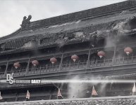 Mingzhongdu-Drum-Tower--696x541.jpg