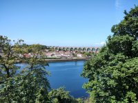 berwick-upon-tweed-might-be-the-most-underrated-day-trip-v0-67oiq6d6wy1f1.jpg berwick-upon-tweed-might-be-the-most-underrated-day-trip-v0-67oiq6d6wy1f1.jpg