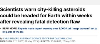 just-more-fear-mongering-v0-3mk6sgux6l3f1.jpeg
