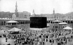 Kaaba03-56a04af03df78cafdaa0e9f7.jpg
