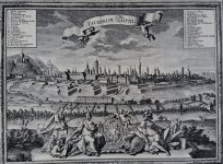Turin 1.jpg