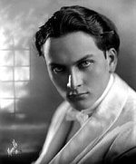 Manly_P._Hall.jpg Manly_P._Hall.jpg