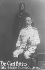 170px-carl_peters.jpg