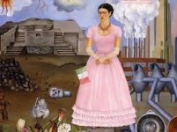 kahlo.jpeg