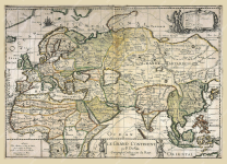 ancient-vintage-map-europe-asia-part-africa-duval-1684_664825-360.png