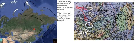 zemla magog mongolia calculation.jpg