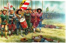 landsknecht.jpg