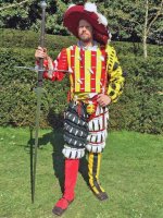 landsknecht-with-zweihander.jpg