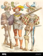 landsknechte.jpg