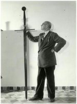zweihander2.jpg
