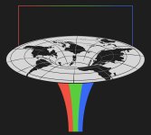 Earth model.jpg