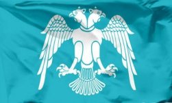 seljuk flag.jpeg seljuk flag.jpeg