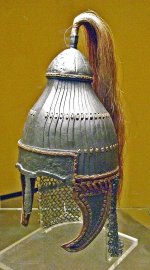 Lamellar_helmet_Avar.jpg Lamellar_helmet_Avar.jpg