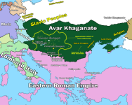 Avar_Khaganate_Map_602.png Avar_Khaganate_Map_602.png