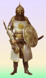 Bulgarian warrior.jpg Bulgarian warrior.jpg