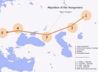 Migration_of_Hungarians.jpg Migration_of_Hungarians.jpg