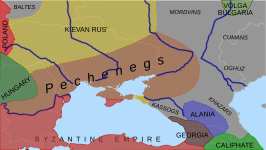 Pechenegs_c.1030.svg.png Pechenegs_c.1030.svg.png