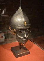 0925_Kipchak_style_helmet_13th_c.JPG 0925_Kipchak_style_helmet_13th_c.JPG