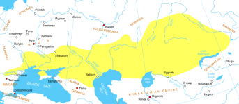 Cumania_(1200)_eng.png Cumania_(1200)_eng.png