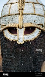 anglo-saxon- helm.jpg anglo-saxon- helm.jpg