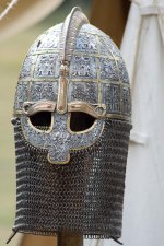 saxon_helmet_2.jpg saxon_helmet_2.jpg