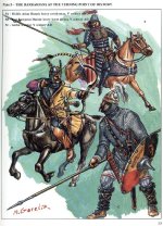 Hunnic Cavalry.jpg Hunnic Cavalry.jpg