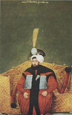 800px-IV._Mustafa.jpg 800px-IV._Mustafa.jpg